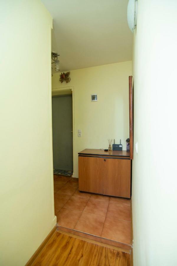 House At Ortachala Tbilisi Exterior foto
